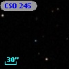 CSO  245