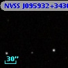 NVSS J095932+343042