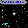 TYC 3182-633-1