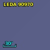 LEDA   90970