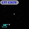 LTT 12679
