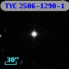 TYC 2506-1290-1
