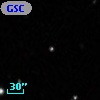 GSC 02506-00775