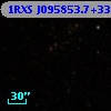 1RXS J095853.7+334533