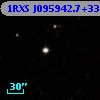 1RXS J095942.7+331100