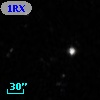 1RXS J100514.2+352605