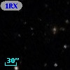 1RXS J100710.5+354029