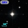 1RXS J100417.9+342955