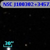 NSC J100302+345720
