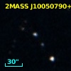 [ZEH2003] RX J1005.1+3414  2