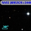 NVSS J095928+344801