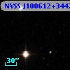 NVSS J100612+344206