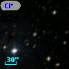 Cl* NGC  225    LMM      82