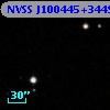 NVSS J100445+344948