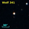 NLTT 23259
