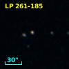 LP  261-185