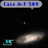 Case A-F  509