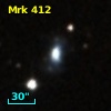 Mrk  412