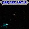 [A96] NGC 3067  6
