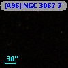 [A96] NGC 3067  7