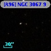 [A96] NGC 3067  9