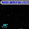 NVSS J095716+322814