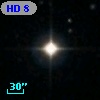HD  86417