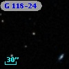 G 118-24