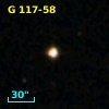G 117-58