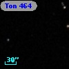 Ton  464