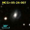 MCG+05-24-007