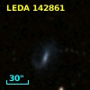 LEDA  142861