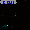 4C 32.32