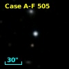 Case A-F  505