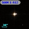 StKM 1-812