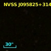 87GB 095528.8+320125