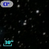 Cl* NGC  225    LMM     140