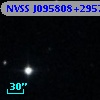 NVSS J095808+295719