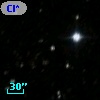 Cl* NGC  225    LMM     152