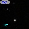TXS 0954+315
