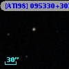 [ATI98] 095330+3034