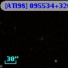 [ATI98] 095534+3204