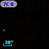 7C 0955+3205