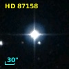 CCDM J10040+3239AB