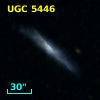 UGC  5446