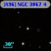 [A96] NGC 3067  4