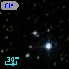 Cl* NGC  225    LMM     168
