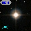 HD  87210