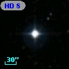 HD  86793
