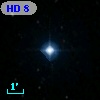 HD  86777